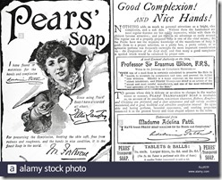 Pears Soap2