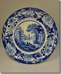 wedgewood ceramics